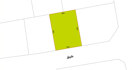 1781386723_Screenshot 2026-06-14 003649.png
